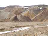 10-Landmannalaugar-93867