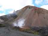 10-Landmannalaugar-93878