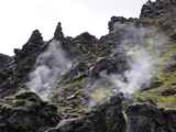 10-Landmannalaugar-93880