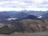 10-Landmannalaugar-93896