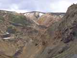 10-Landmannalaugar-93902