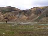 10-Landmannalaugar-93908