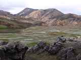 10-Landmannalaugar-93920