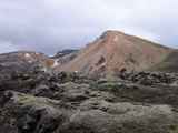 10-Landmannalaugar-93922