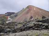 10-Landmannalaugar-93923