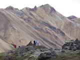 10-Landmannalaugar-93924