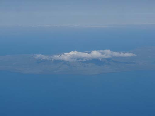 Island-Snaefellsnes-215