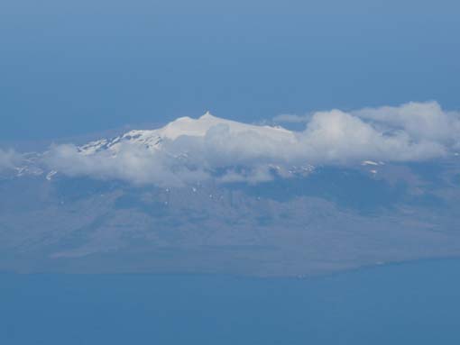 Island-Snaefellsnes-217