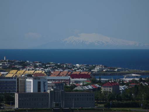 Island-Snaefellsnes-218