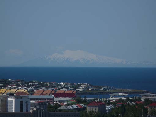 Island-Snaefellsnes-219