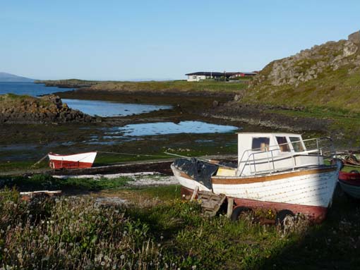 Island-Snaefellsnes-222