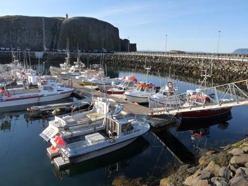 Island-Snaefellsnes-223