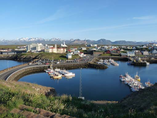 Island-Snaefellsnes-224