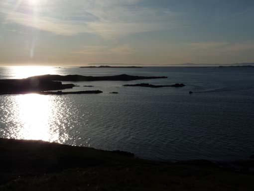 Island-Snaefellsnes-227