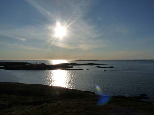 Island-Snaefellsnes-229