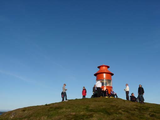 Island-Snaefellsnes-238