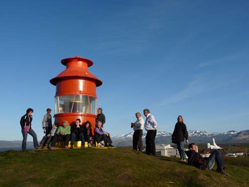 Island-Snaefellsnes-240