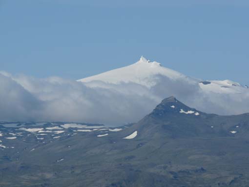 Island-Snaefellsnes-249