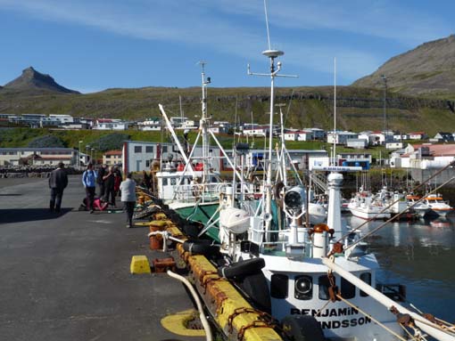 Island-Snaefellsnes-253