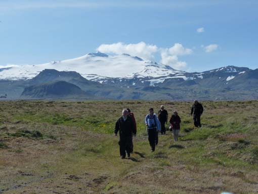 Island-Snaefellsnes-254