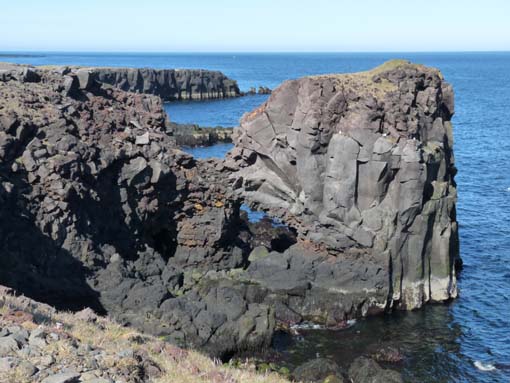 Island-Snaefellsnes-260