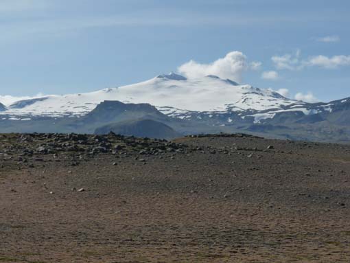 Island-Snaefellsnes-270