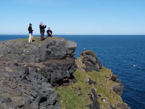 Island-Snaefellsnes-273