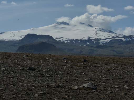 Island-Snaefellsnes-291