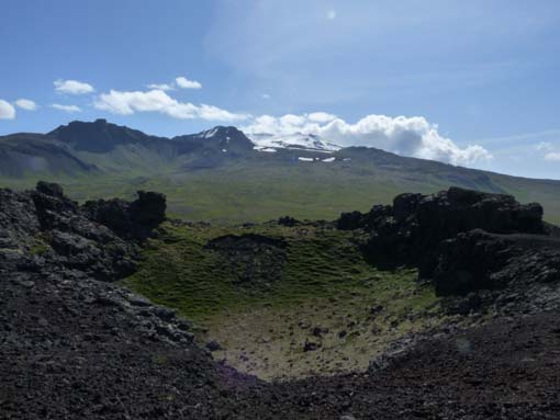 Island-Snaefellsnes-317