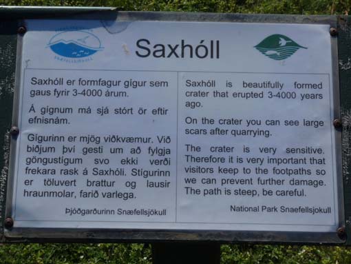 Island-Snaefellsnes-322