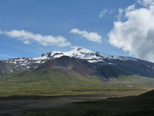 Island-Snaefellsnes-325