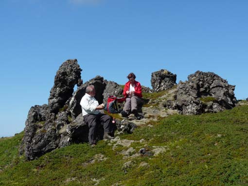 Island-Snaefellsnes-329