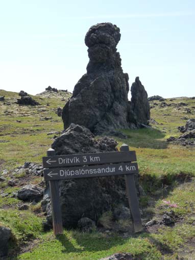 Island-Snaefellsnes-330