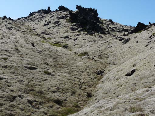 Island-Snaefellsnes-339