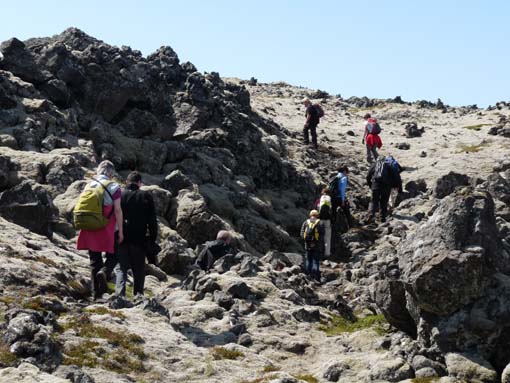 Island-Snaefellsnes-346