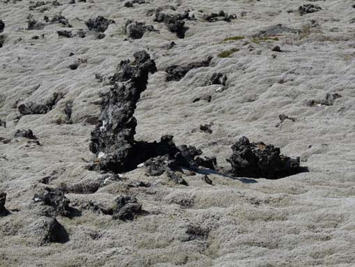 Island-Snaefellsnes-350