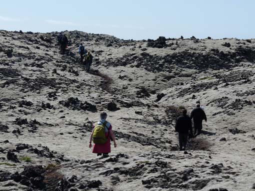 Island-Snaefellsnes-353