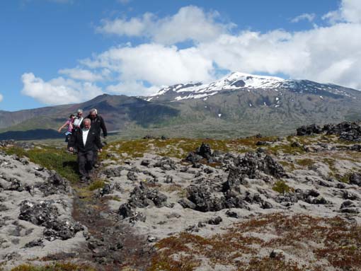 Island-Snaefellsnes-360