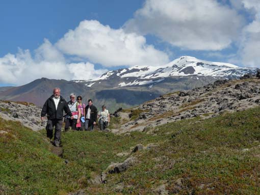 Island-Snaefellsnes-363