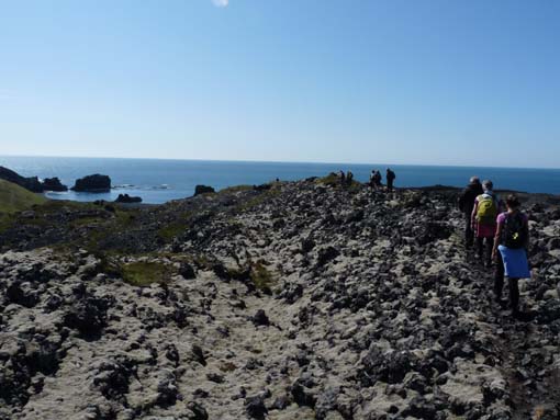 Island-Snaefellsnes-370