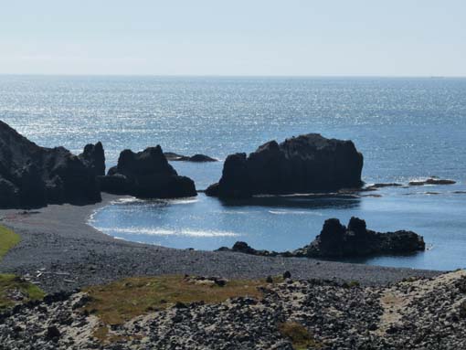 Island-Snaefellsnes-377