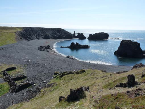 Island-Snaefellsnes-378