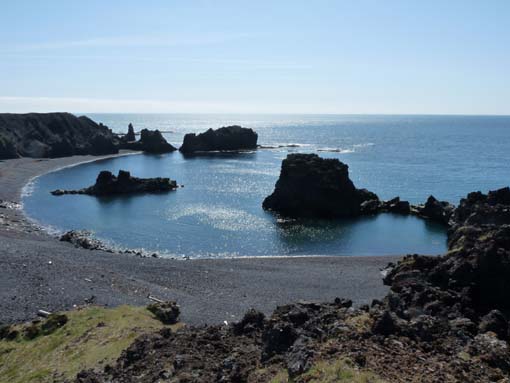 Island-Snaefellsnes-381