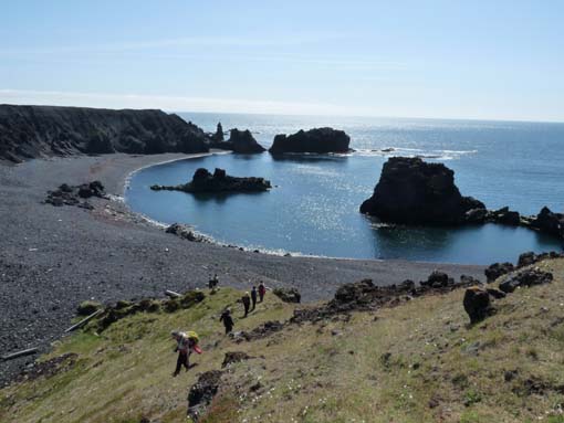 Island-Snaefellsnes-383