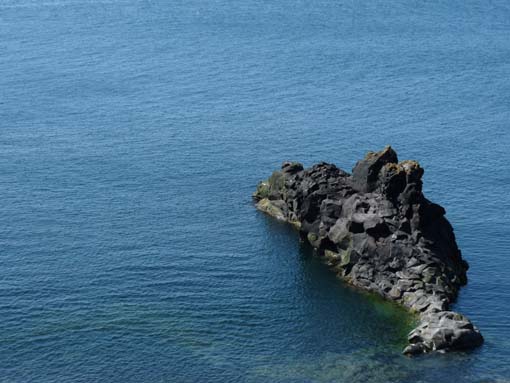 Island-Snaefellsnes-385