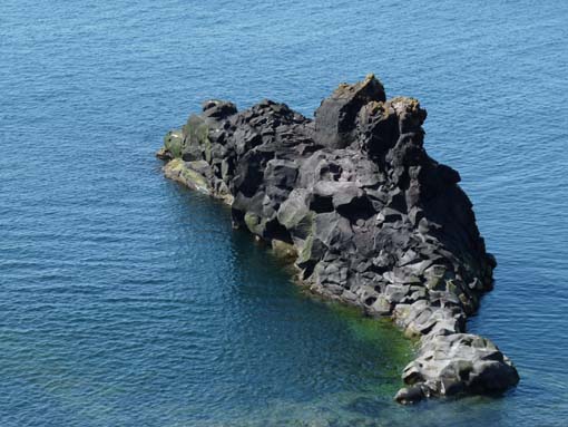 Island-Snaefellsnes-386