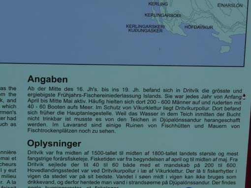 Island-Snaefellsnes-387