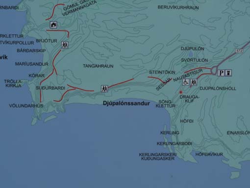 Island-Snaefellsnes-388