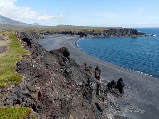 Island-Snaefellsnes-391