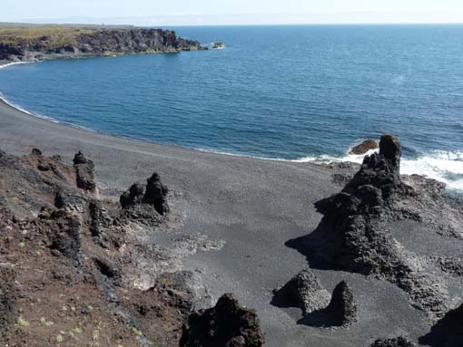 Island-Snaefellsnes-393